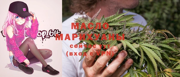 дурь Касимов