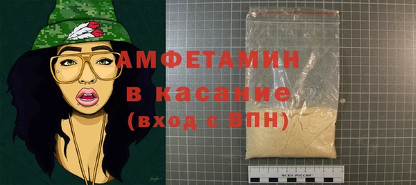 амф Козельск
