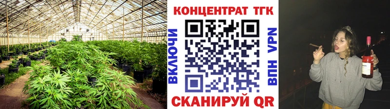 ТГК гашишное масло  МЕГА ССЫЛКА  Вязники 